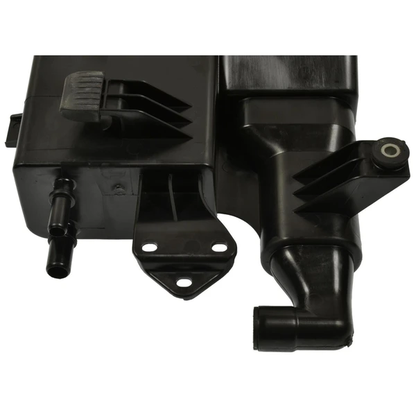 Standard CP3312 Vapor Canister