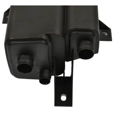 Standard CP3313 Vapor Canister