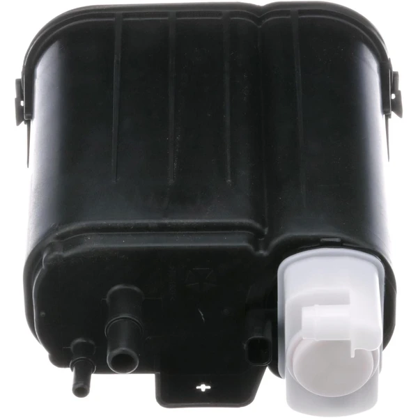 Standard CP3326 Vapor Canister