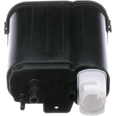 Standard CP3326 Vapor Canister