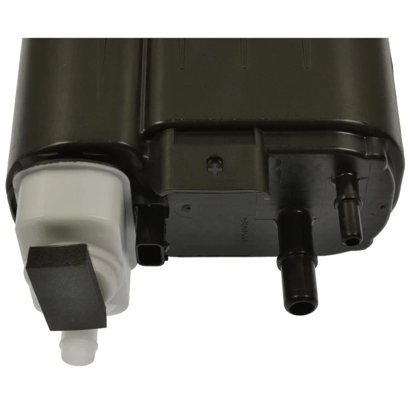 Standard CP3328 Vapor Canister