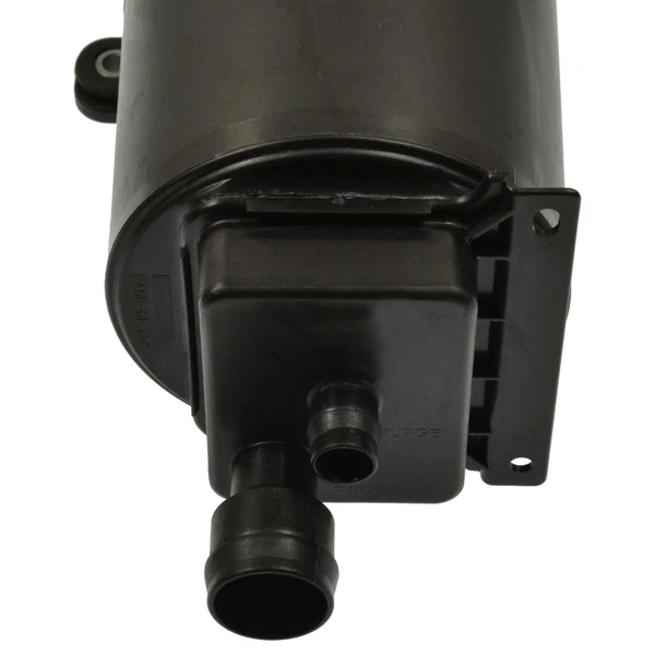 Standard CP3321 Vapor Canister