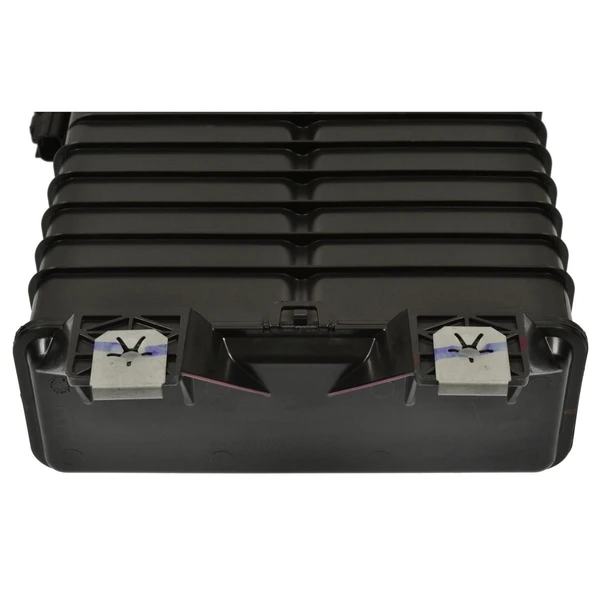 Standard CP3323 Vapor Canister