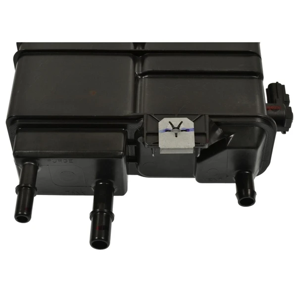 Standard CP3323 Vapor Canister
