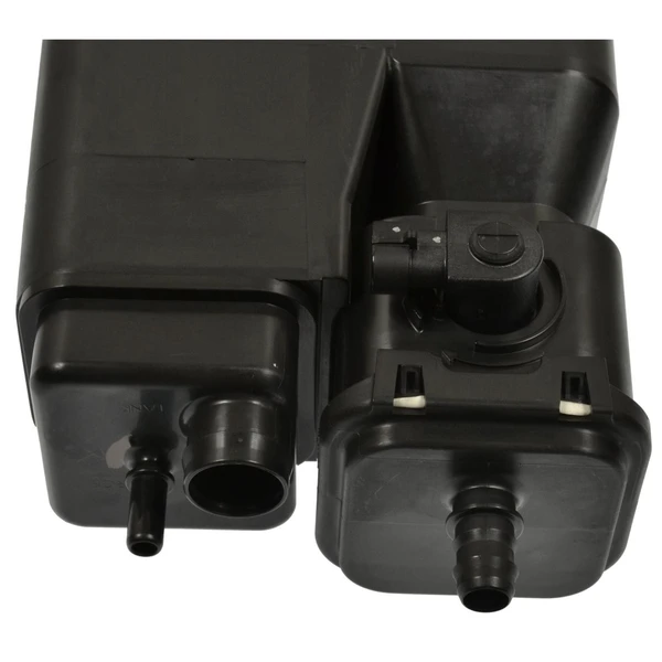 Standard CP3334 Vapor Canister