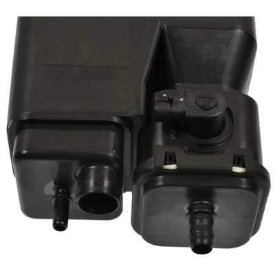 Standard CP3334 Vapor Canister