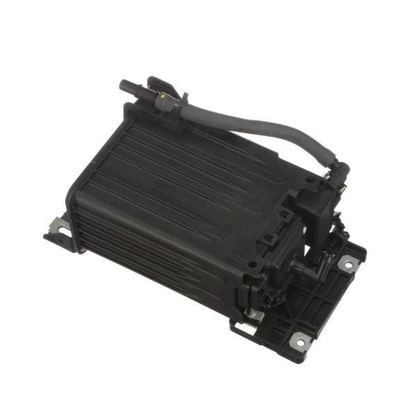 Standard CP3335 Vapor Canister