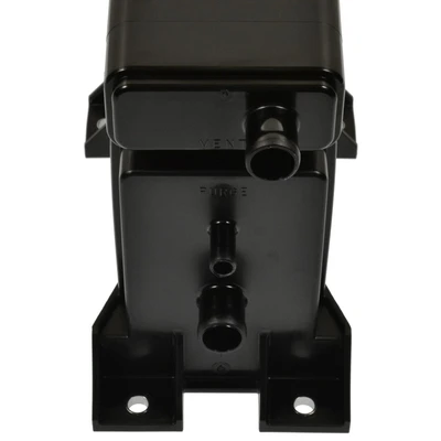 Standard CP3336 Vapor Canister