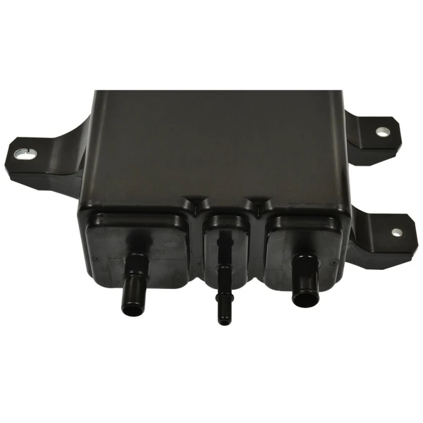 Standard CP3338 Vapor Canister