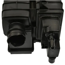 Standard CP3339 Vapor Canister