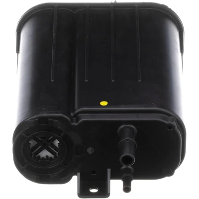 Standard CP3330 Vapor Canister