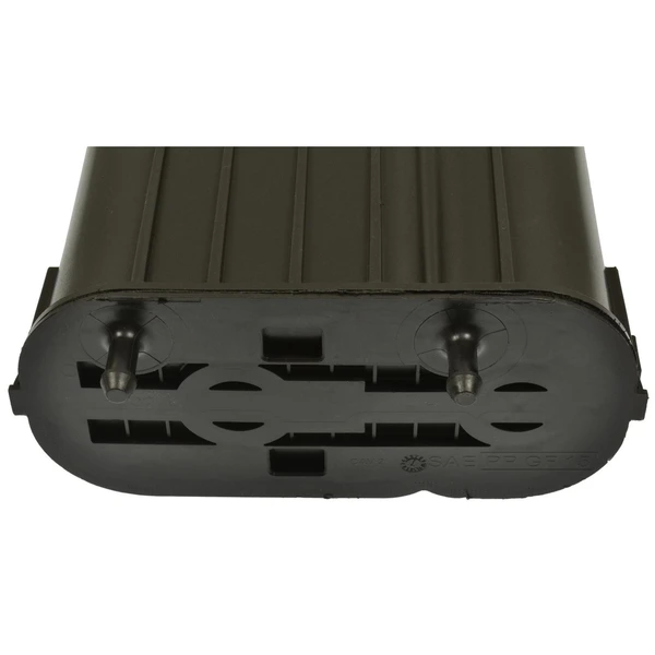 Standard CP3331 Vapor Canister