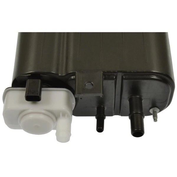 Standard CP3331 Vapor Canister