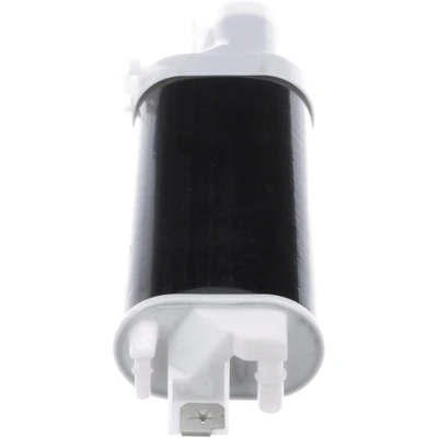 Standard CP3333 Vapor Canister