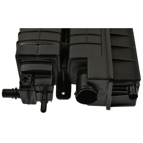 Standard CP3344 Vapor Canister