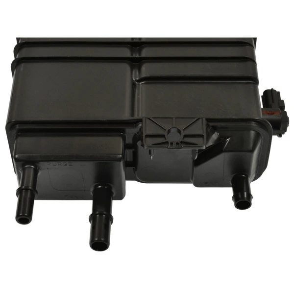 Standard CP3346 Vapor Canister
