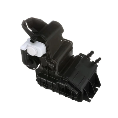 Standard CP3347 Vapor Canister