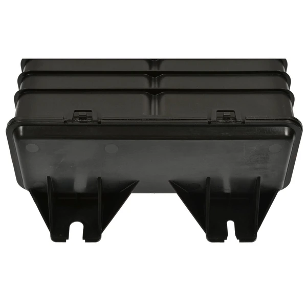 Standard CP3340 Vapor Canister