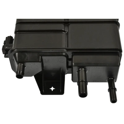 Standard CP3340 Vapor Canister