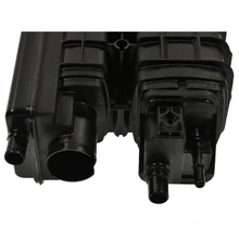 Standard CP3341 Vapor Canister