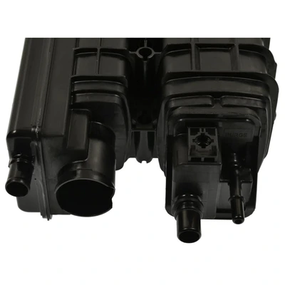 Standard CP3341 Vapor Canister