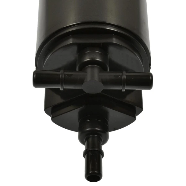 Standard CP3342 Vapor Canister