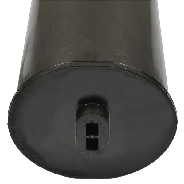Standard CP3343 Vapor Canister