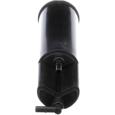 Standard CP3343 Vapor Canister
