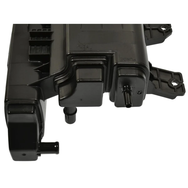 Standard CP3356 Vapor Canister