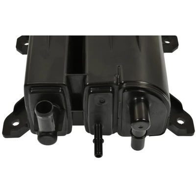 Standard CP3357 Vapor Canister