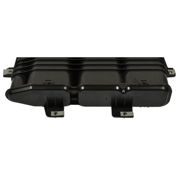 Standard CP3358 Vapor Canister