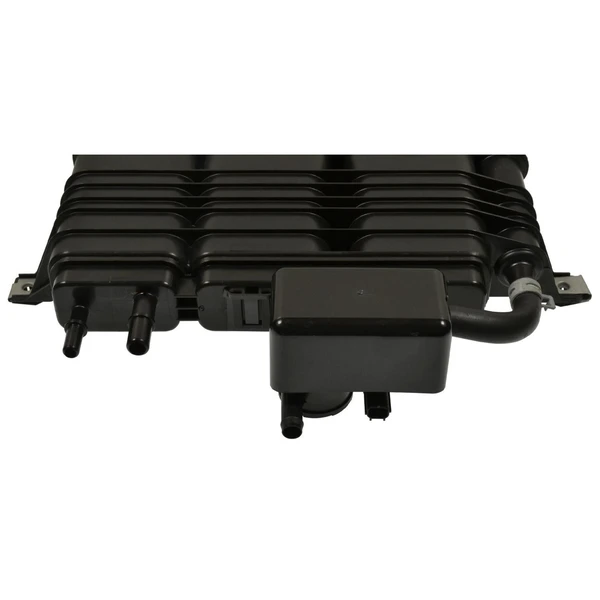 Standard CP3358 Vapor Canister