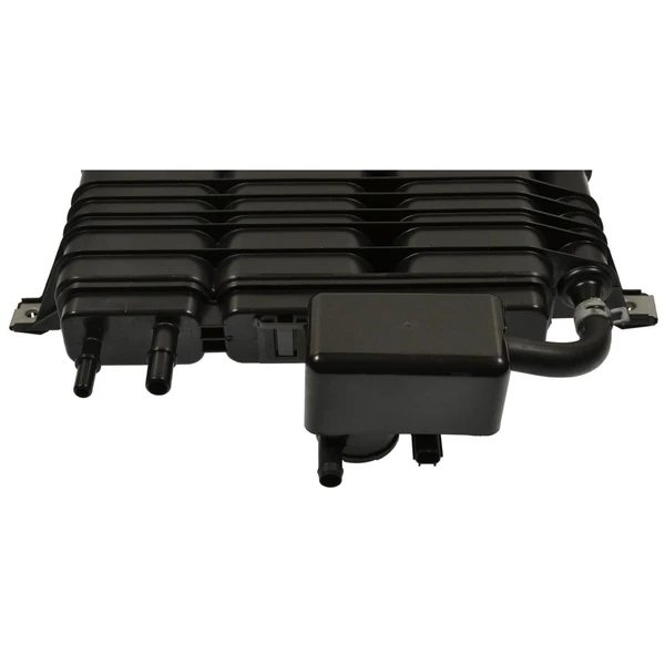 Standard CP3359 Vapor Canister