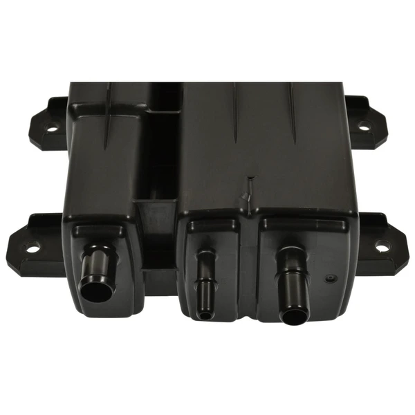 Standard CP3351 Vapor Canister