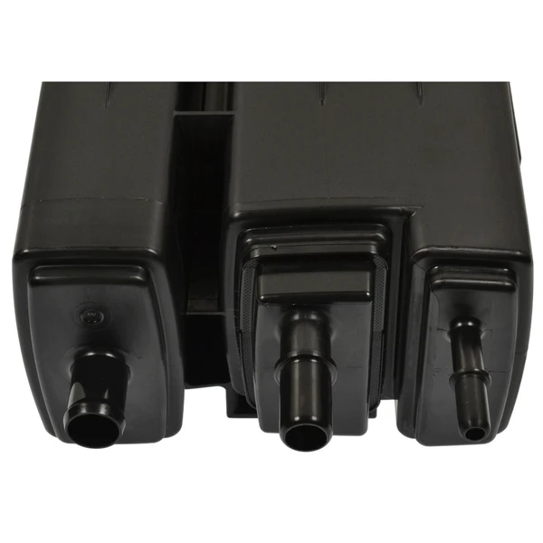 Standard CP3353 Vapor Canister