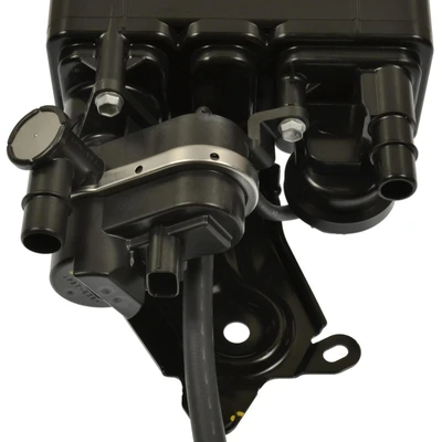 Standard CP3364 Vapor Canister