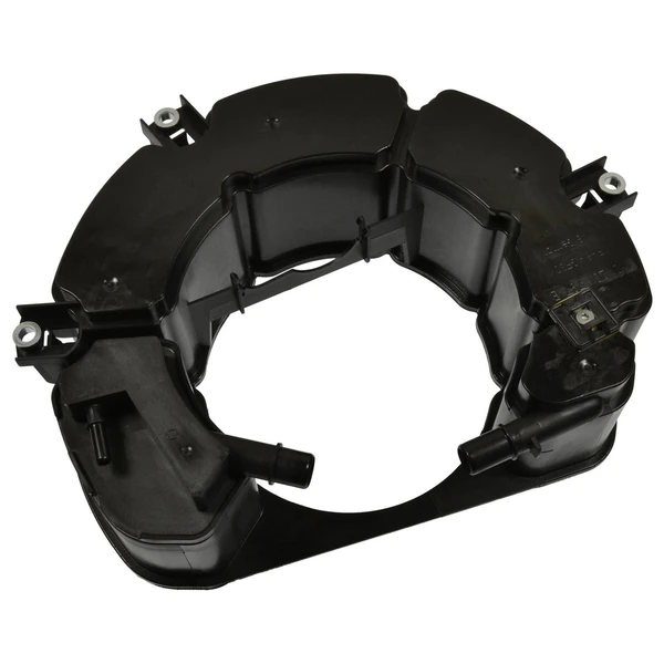 Standard CP3365 Vapor Canister