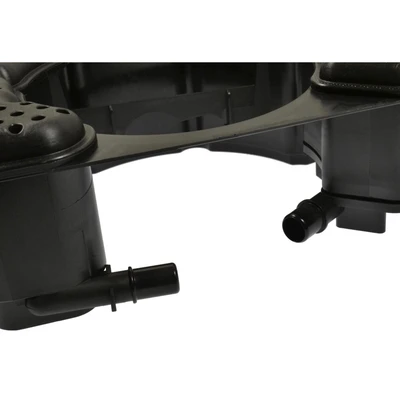 Standard CP3365 Vapor Canister
