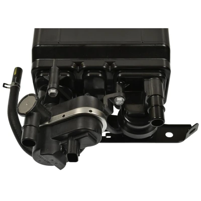 Standard CP3366 Vapor Canister