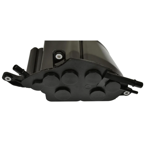 Standard CP3368 Vapor Canister