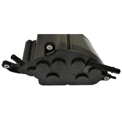 Standard CP3368 Vapor Canister