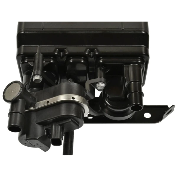 Standard CP3369 Vapor Canister