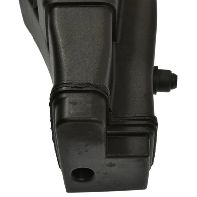 Standard CP3374 Vapor Canister