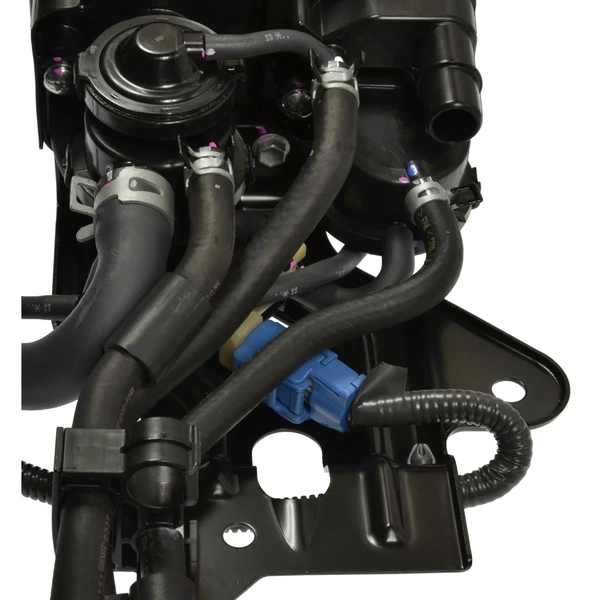 Standard CP3377 Vapor Canister