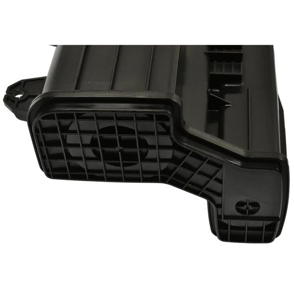 Standard CP3370 Vapor Canister