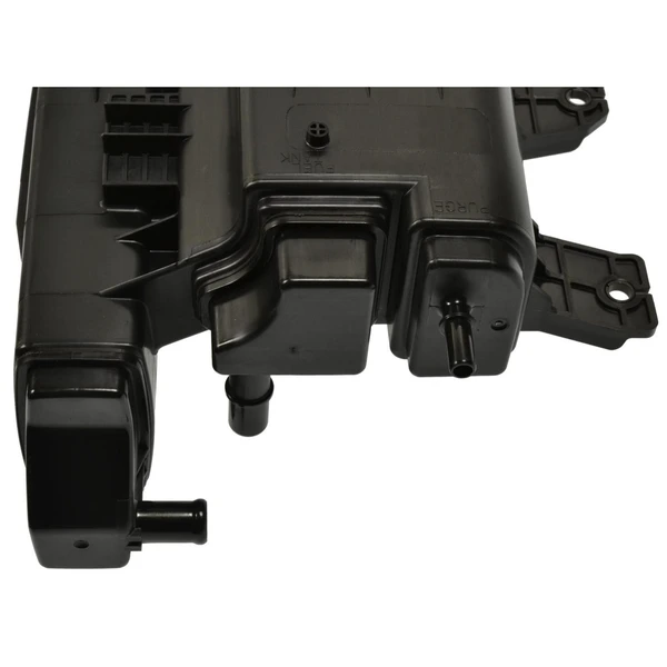 Standard CP3370 Vapor Canister