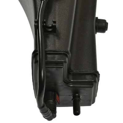 Standard CP3372 Vapor Canister
