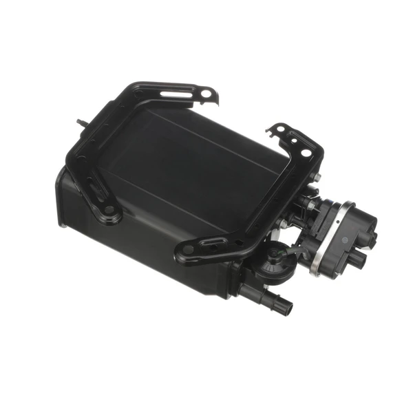 Standard CP3387 Vapor Canister