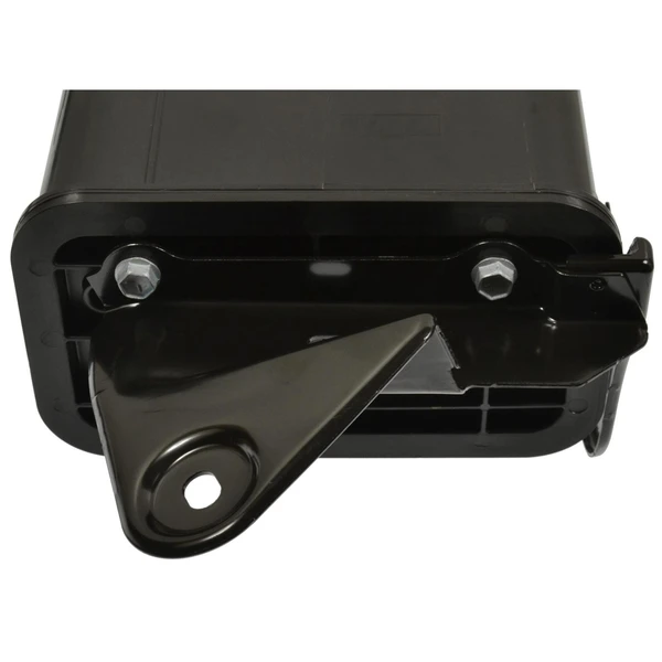 Standard CP3389 Vapor Canister