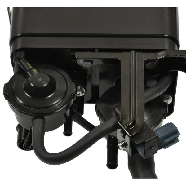 Standard CP3389 Vapor Canister